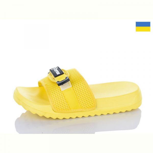 Шлепанцы Ippon 2308-8