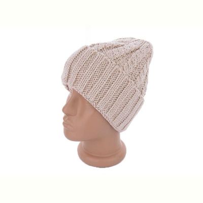Шапка Red Hat clothes SA1318-4-old-1