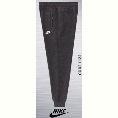 Спортивные штаны AZT AZ321-1122 grey