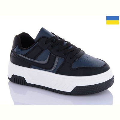 Кроссовки Swin 2202-7