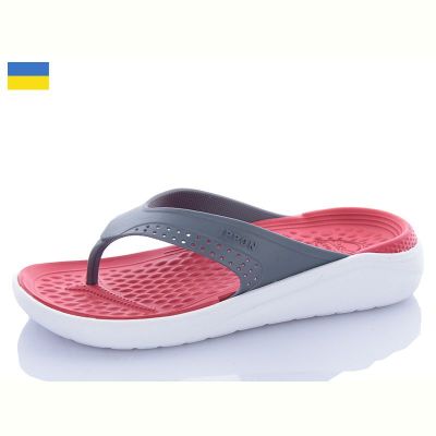 Шлепанцы Ippon 5032-318