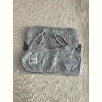 Топ Disneyopt kids 4834D2 grey (8-9)