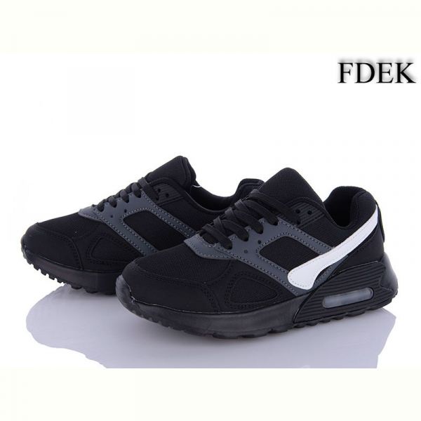 Кроссовки Fdek H9010-2