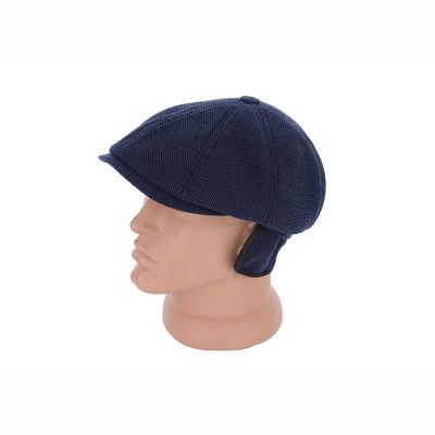 Кепка Mabi A88-9 blue
