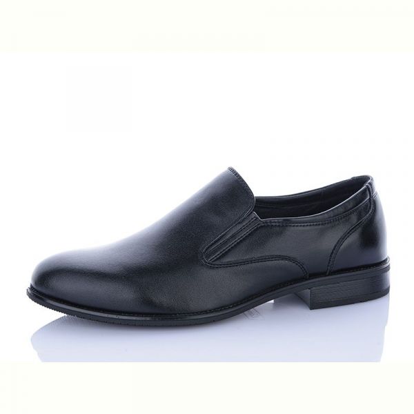 Туфли Desay D36077-061