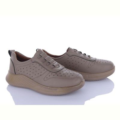 Туфли Tt&Ly BK760B-20