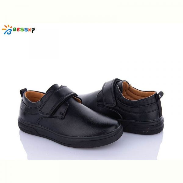 Туфли Bessky BD3726-1C