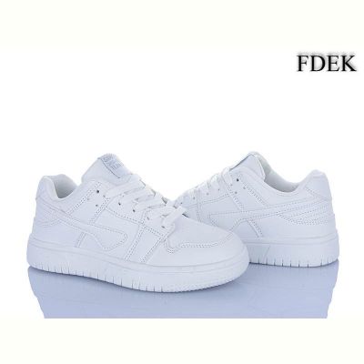 Кроссовки Fdek H9285-1