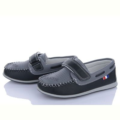 Туфли Kimboo YF2352-2D