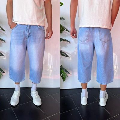Бриджи i8denim 2253 l.blue