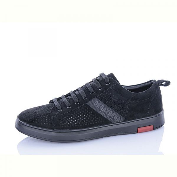 Кроссовки Desay WL0088-15