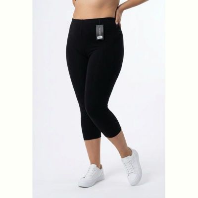 Бриджи Sport style 700 black