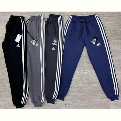 Штаны спорт Ayden 1012 navy