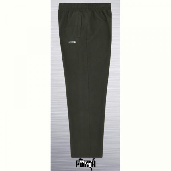 Штаны спорт AZT AZ48 khaki