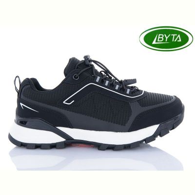 Кроссовки Bayota B1125-1M термо