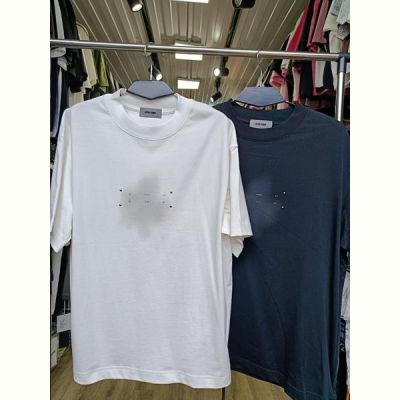Футболка Balami 6011 white
