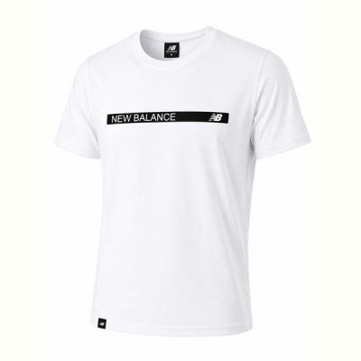 Футболка Alex Clothes 14312 white