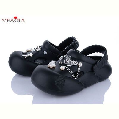 Кроксы VEAGIA-ADA A33-1