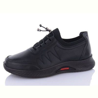 Кроссовки I.Trendy BK375-1