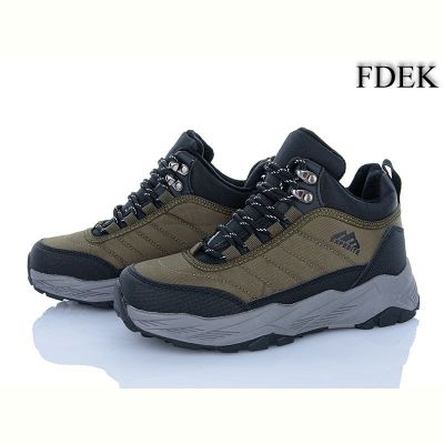 Кроссовки Fdek T9275-5