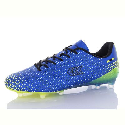 Спорт Restime DMO24412-2 royal-lime