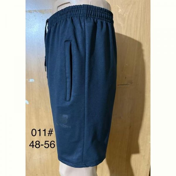 Шорты Ayden 011-1 navy