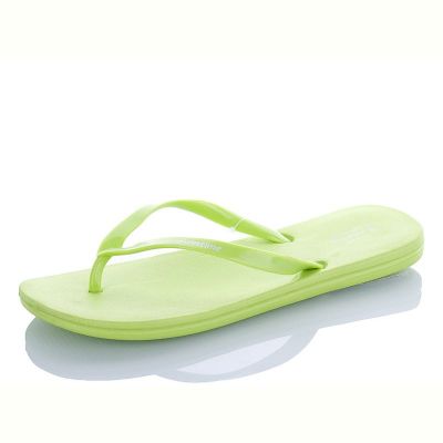 Шлепанцы Restime MWL20002 salat