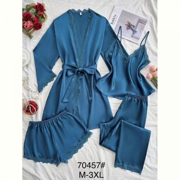 Комплект Fili Wear 70457 blue