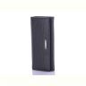 Кошелек Glamorta T806-3H09B black