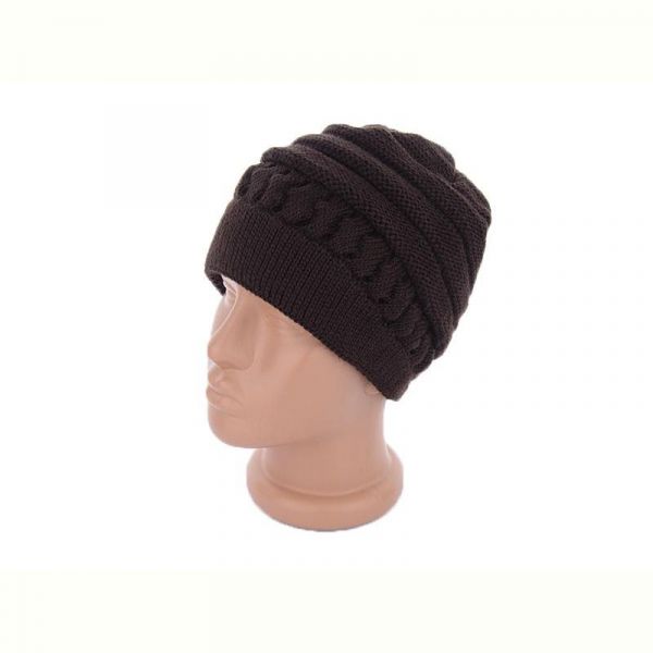 Шапка Red Hat clothes SA1317-1