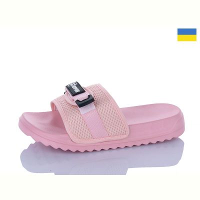 Шлепанцы Ippon 2308-6