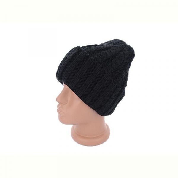 Шапка Red Hat clothes SA1318-3-old-1