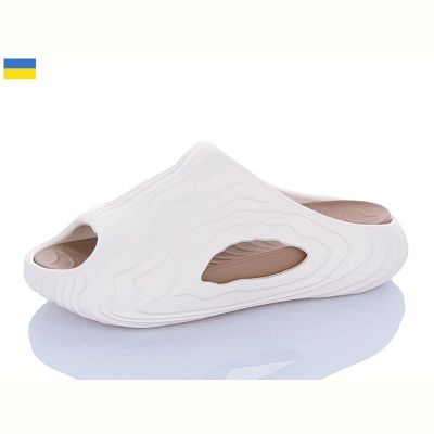 Шлепанцы Luckline 24515-436