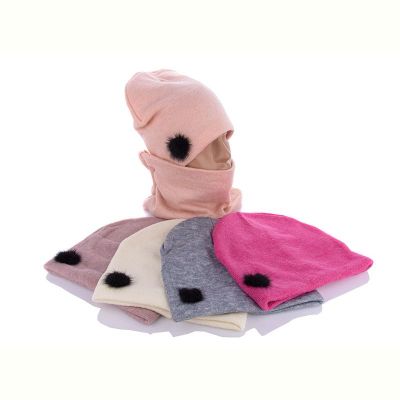 Комплект Red Hat clothes KA376 mix