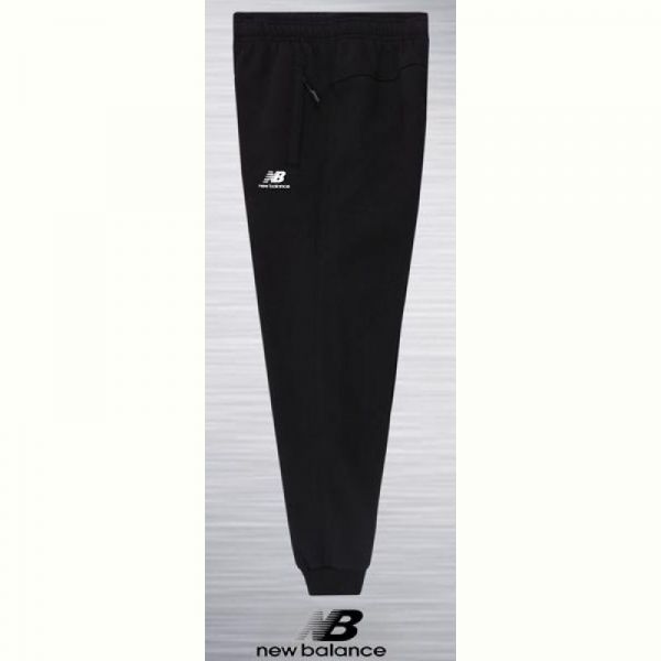 Спортивные штаны AZT AZ320-1122 black