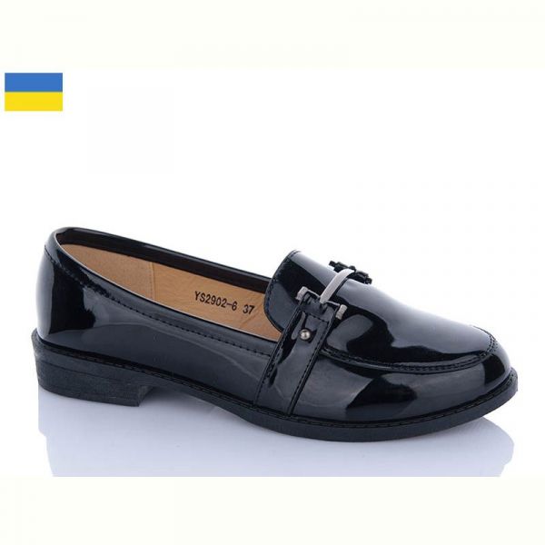 Туфли Swin YS2902-6