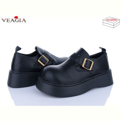 Туфли VEAGIA-ADA V168-2