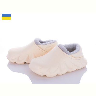 Тапочки Ippon 5038-307