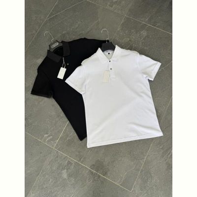 Футболка F.T.H F1016 black