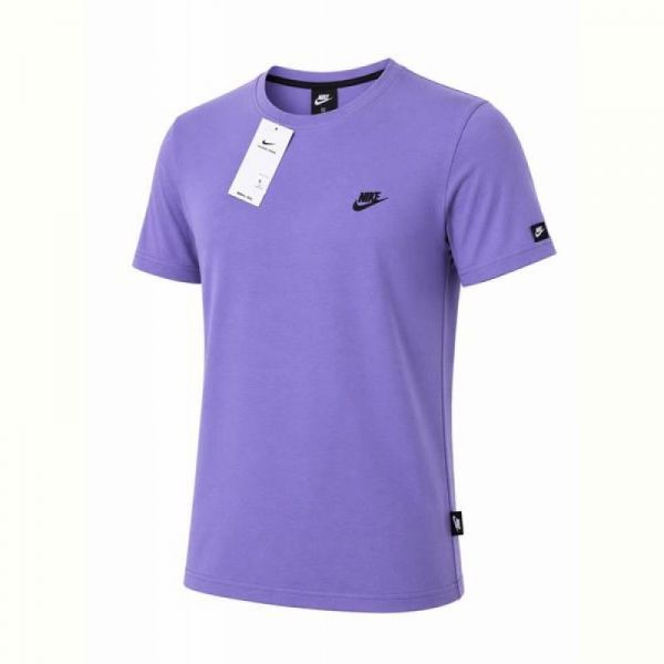Футболка Alex Clothes 14265 lilac
