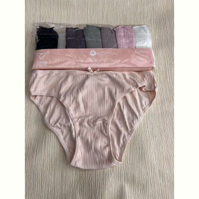 Трусы Disneyopt CH27 mix (XL)