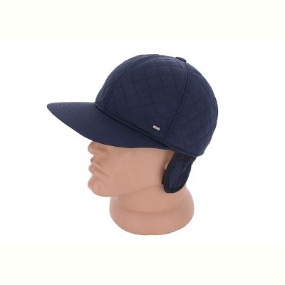 Кепка Mabi A88-8 blue