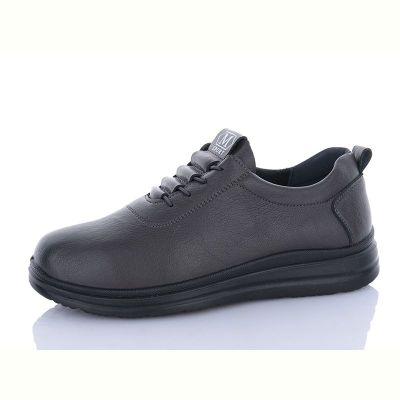 Туфли Hangao 2506-7