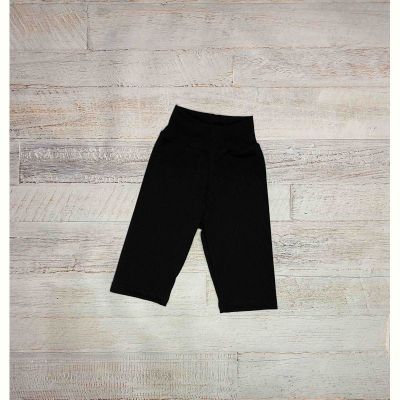 Бриджи LiMa kids LN19 black