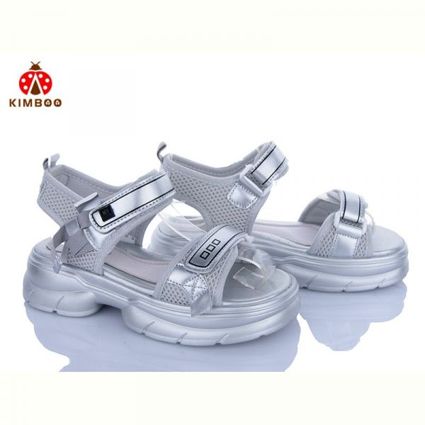 Босоножки Kimboo FG711-3Y
