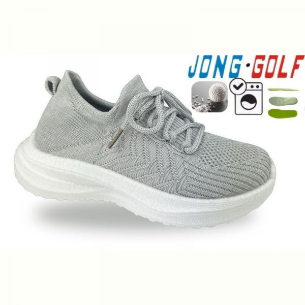 Кроссовки Jong-Golf C11805-18