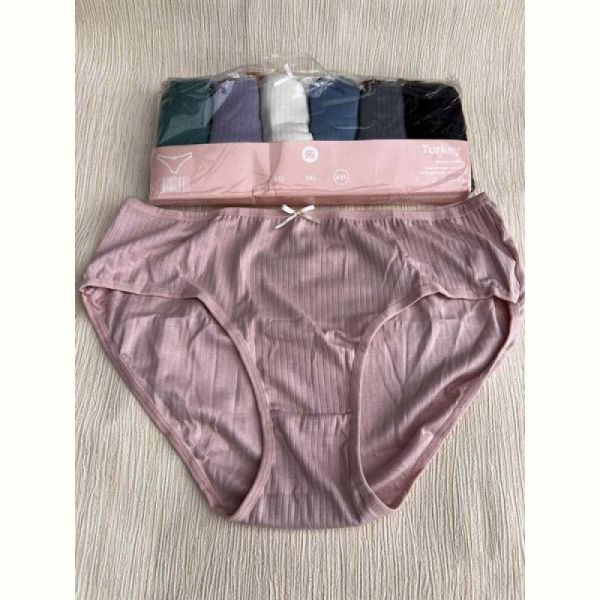Трусы Disneyopt DDS90 mix (3XL)