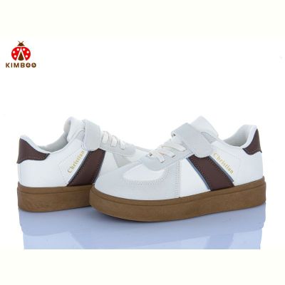 Кроссовки Kimboo RL603-3M