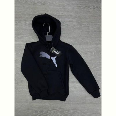 Батник Safi M222 black