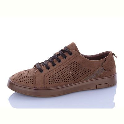 Кроссовки Desay WL0077-68